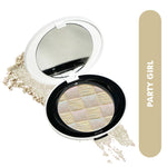 Thumbnail for Shopaarel Metallic Glow Highlighter - Party Girl