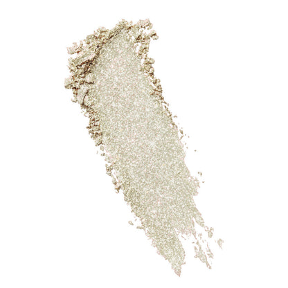 Shopaarel Metallic Glow Highlighter - Party Girl - Distacart