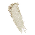 Thumbnail for Shopaarel Metallic Glow Highlighter - Party Girl - Distacart