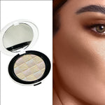 Thumbnail for Shopaarel Metallic Glow Highlighter - Party Girl - Distacart