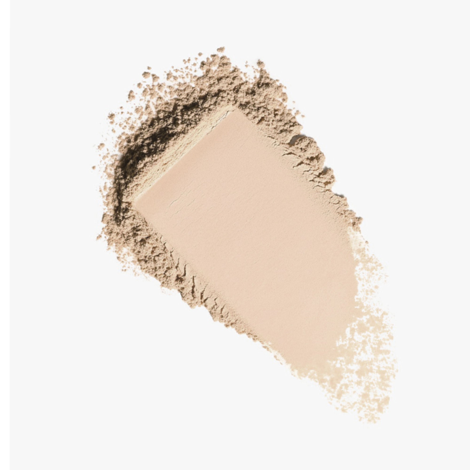 Shopaarel True Matte Comapct Powder - 1 - Distacart