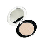 Thumbnail for Shopaarel True Matte Comapct Powder - 1 - Distacart