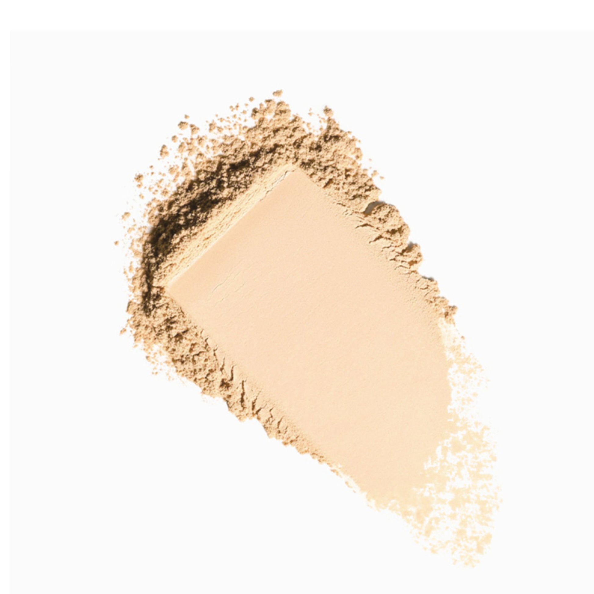 Shopaarel True Matte Comapct Powder - 2 - Distacart