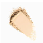 Thumbnail for Shopaarel True Matte Comapct Powder - 2 - Distacart