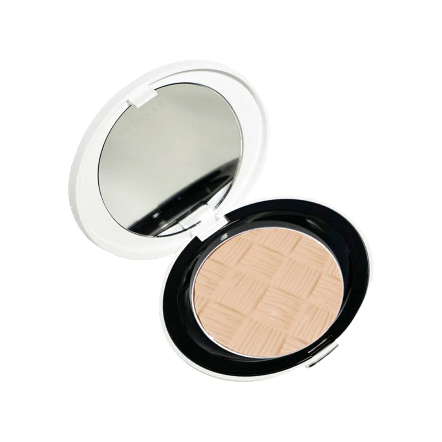 Shopaarel True Matte Comapct Powder - 2 - Distacart