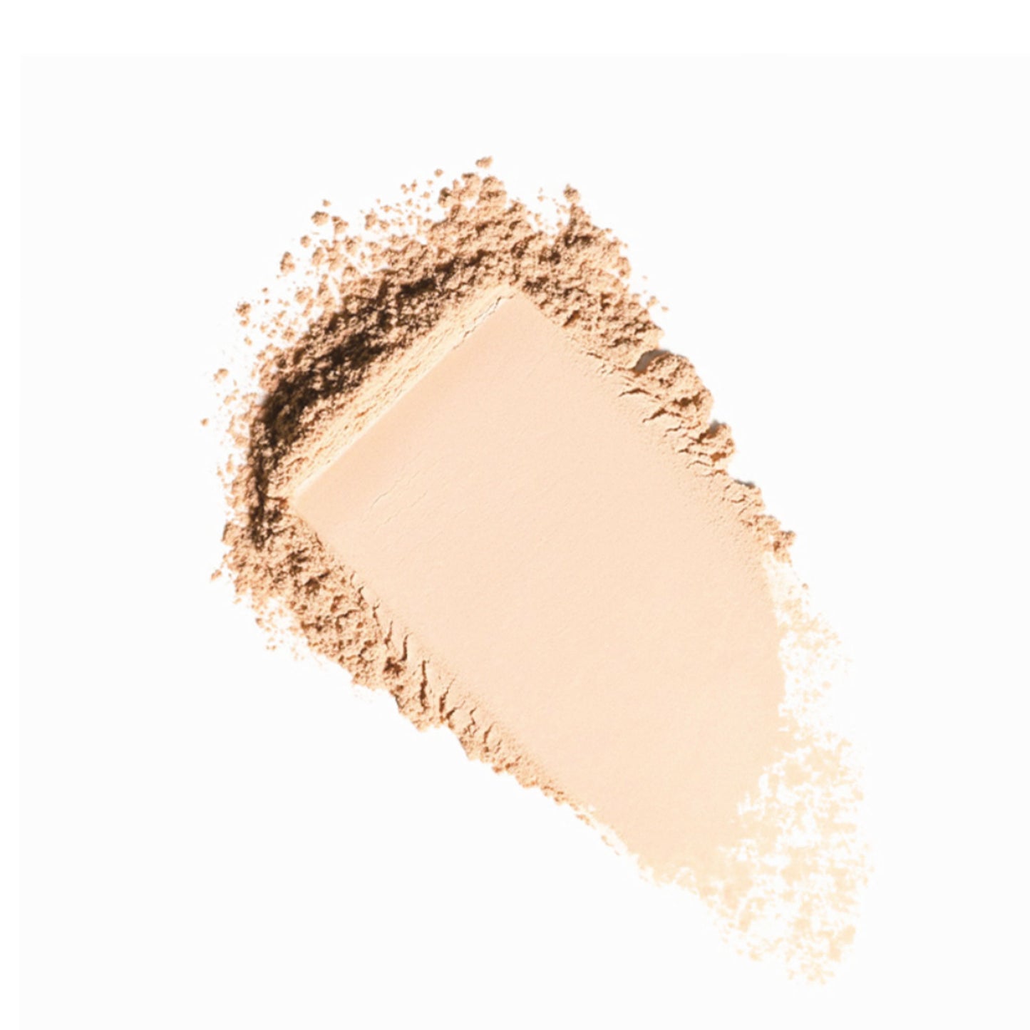 Shopaarel True Matte Comapct Powder - 3 - Distacart