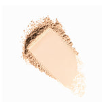 Thumbnail for Shopaarel True Matte Comapct Powder - 3 - Distacart