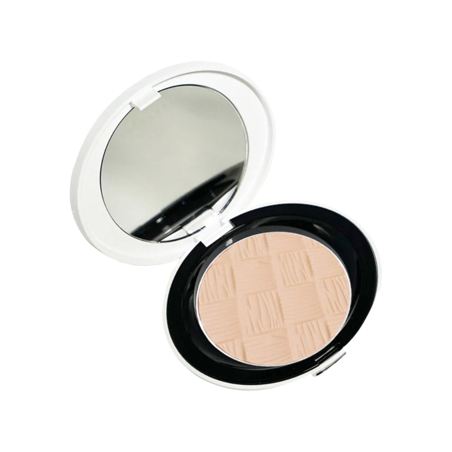 Shopaarel True Matte Comapct Powder - 3 - Distacart