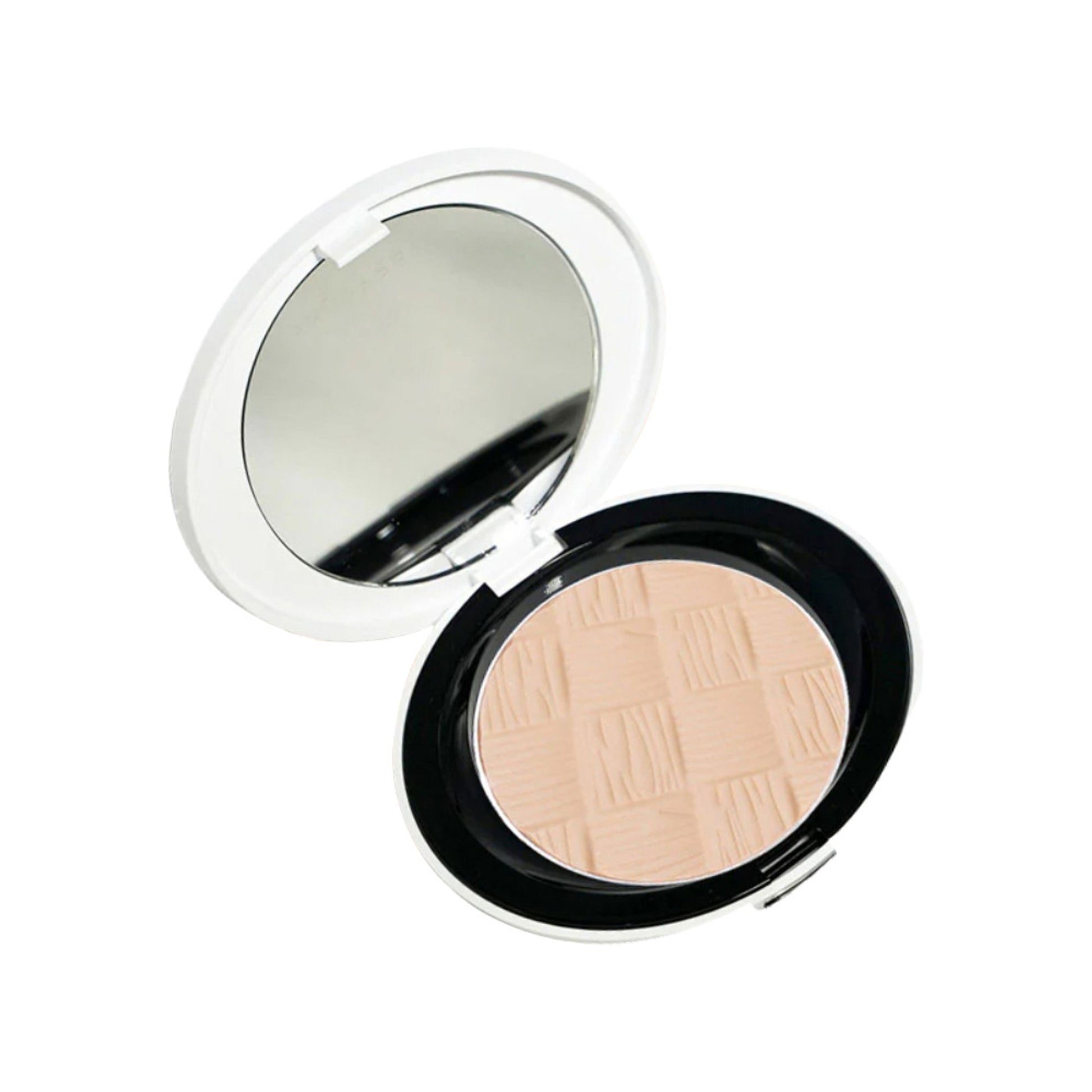 Shopaarel True Matte Comapct Powder - 3 - Distacart