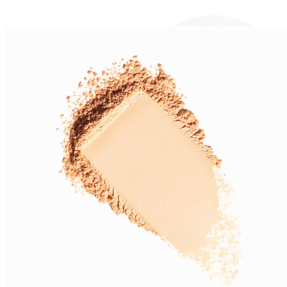 Shopaarel True Matte Comapct Powder - 4 - Distacart