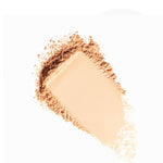 Thumbnail for Shopaarel True Matte Comapct Powder - 4 - Distacart