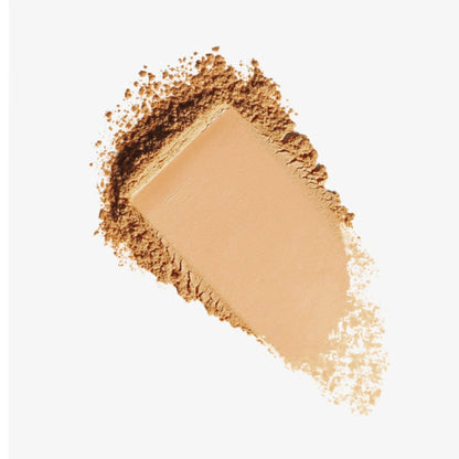 Shopaarel True Matte Comapct Powder - 5 - Distacart