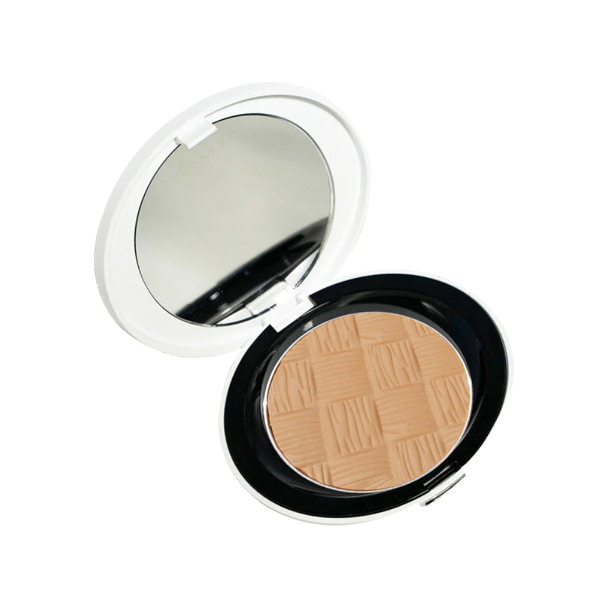 Shopaarel True Matte Comapct Powder - 5 - Distacart