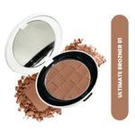 Thumbnail for Shopaarel Ultimate Bronzer Powder - 1