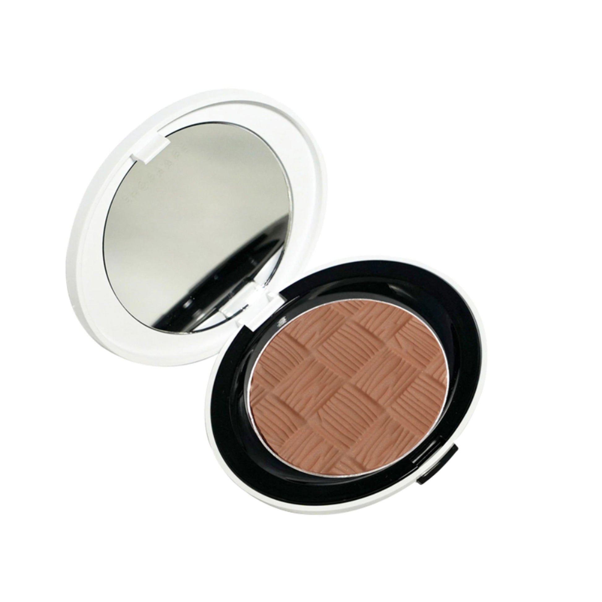 Shopaarel Ultimate Bronzer Powder - 1 - Distacart