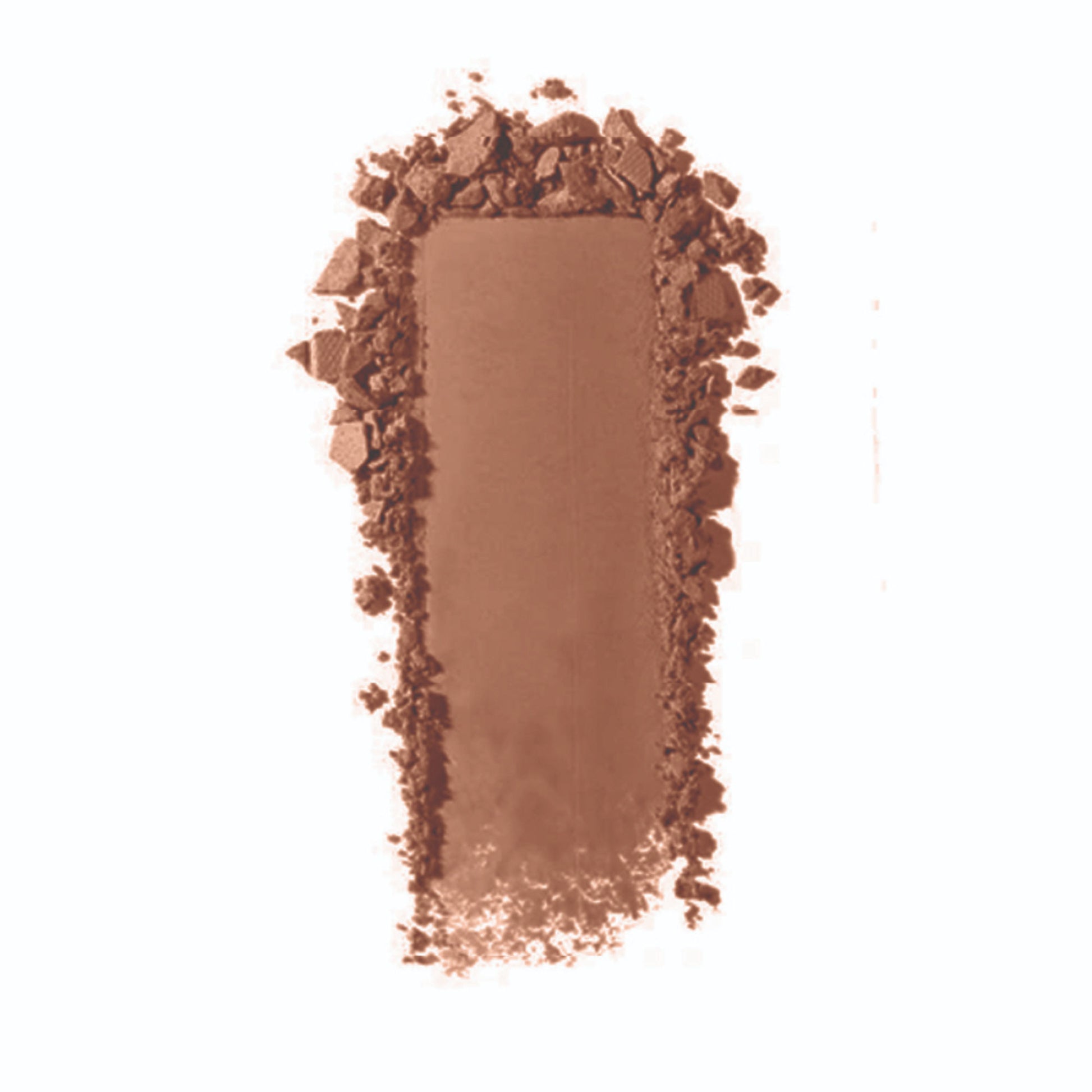 Shopaarel Ultimate Bronzer Powder - 1 - Distacart