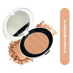 Thumbnail for Shopaarel Ultimate Bronzer Powder - 2