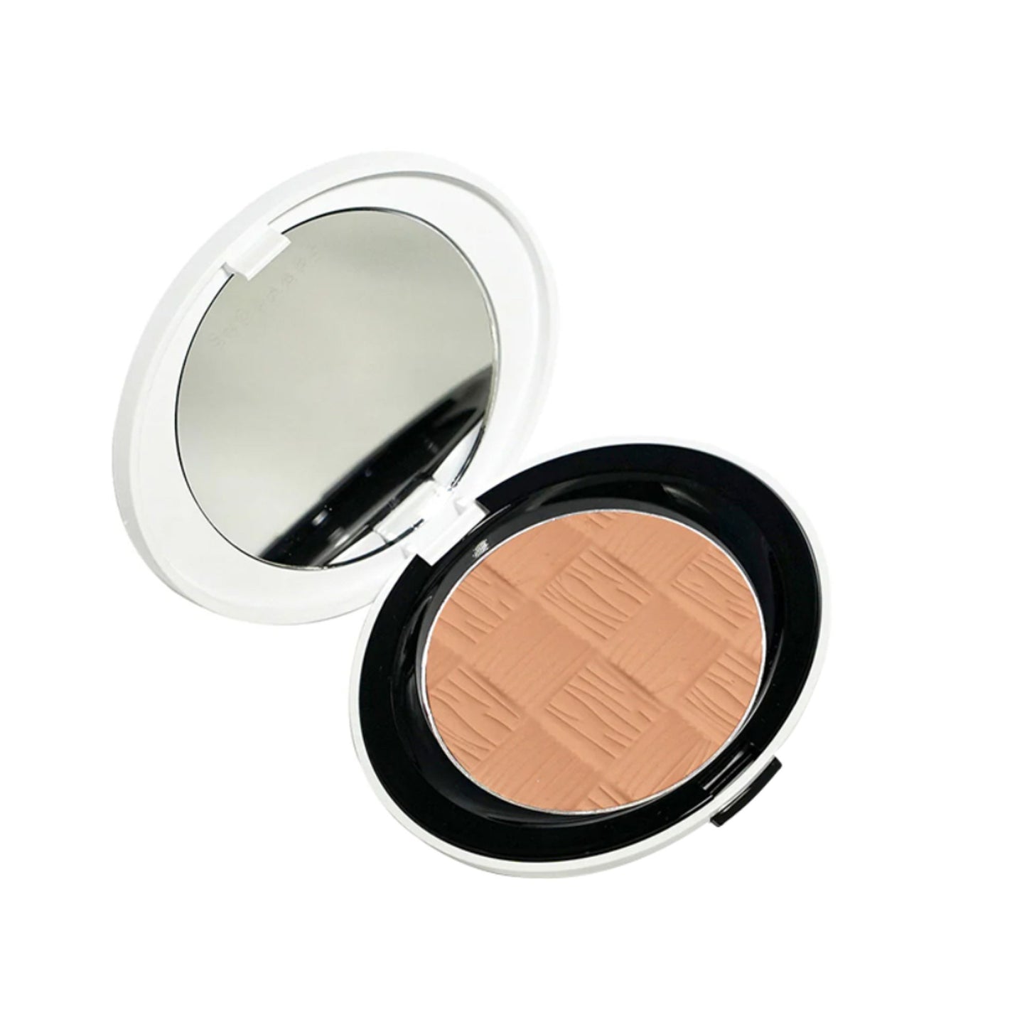 Shopaarel Ultimate Bronzer Powder - 2 - Distacart