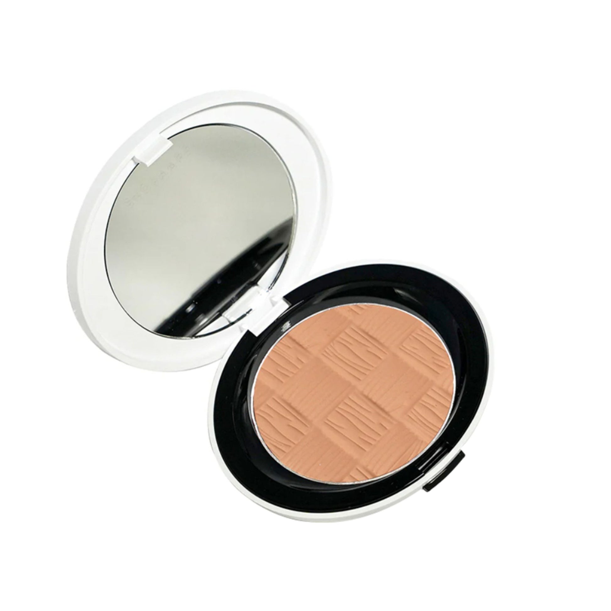Shopaarel Ultimate Bronzer Powder - 2 - Distacart