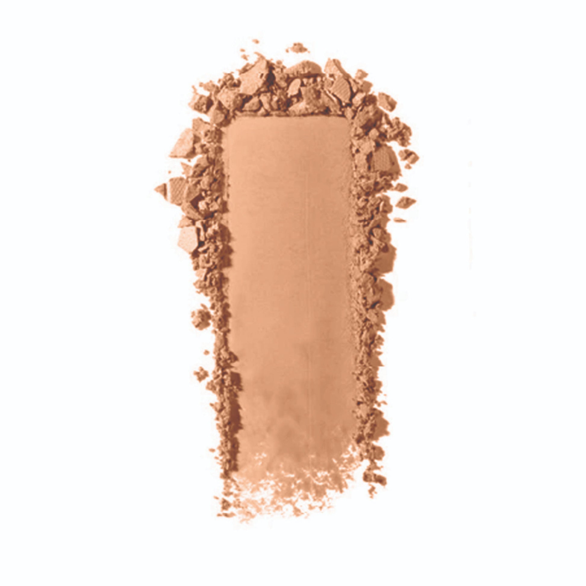 Shopaarel Ultimate Bronzer Powder - 2 - Distacart