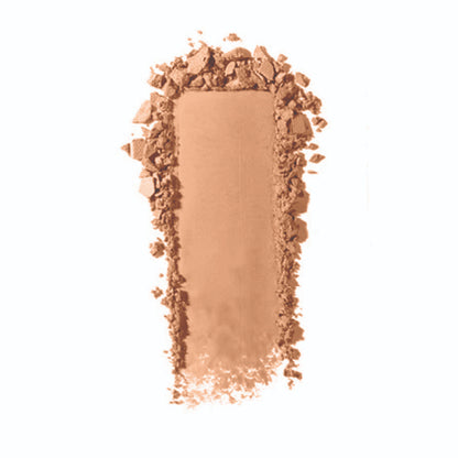 Shopaarel Ultimate Bronzer Powder - 2 - Distacart