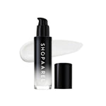 Thumbnail for Shopaarel Whitening Primer