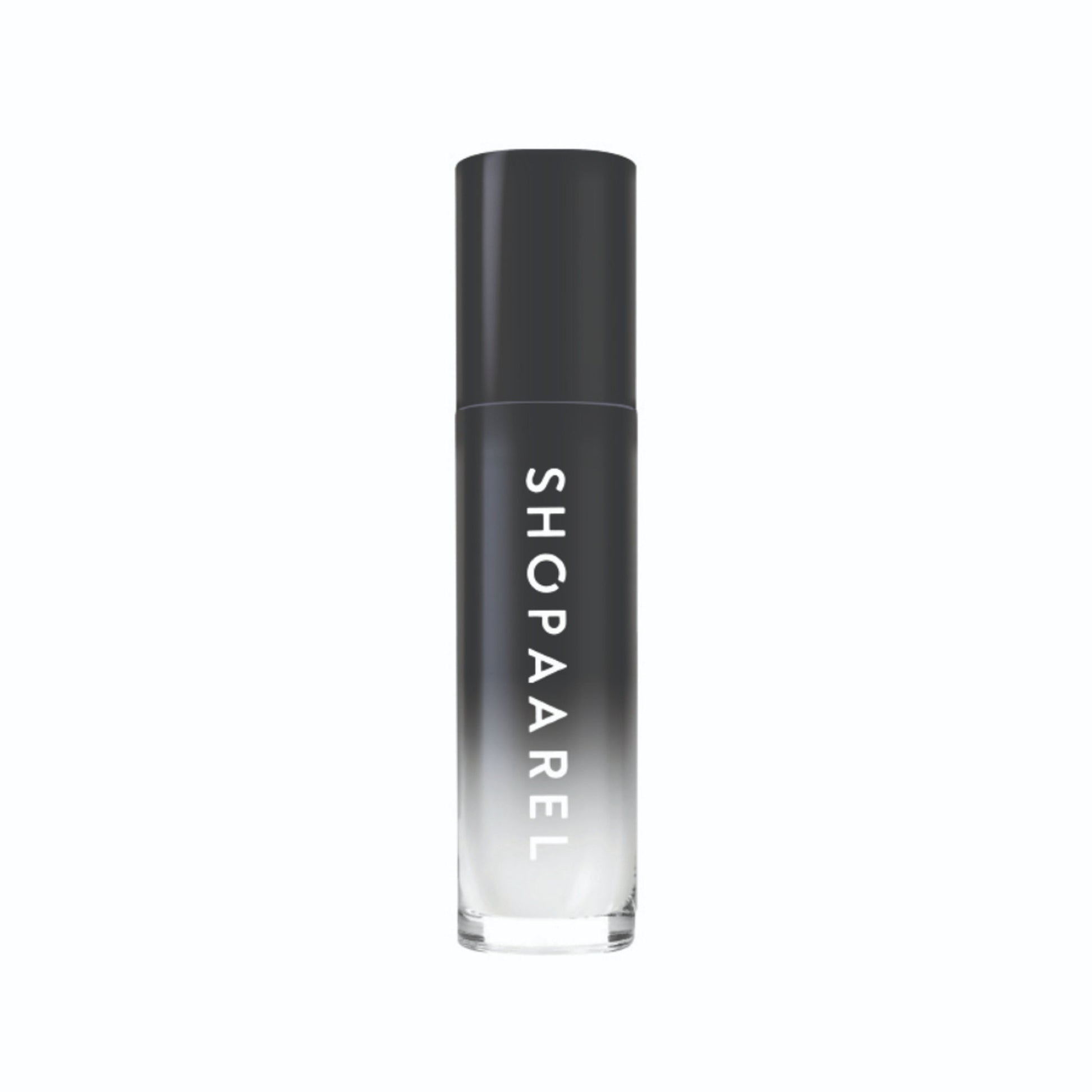 Shopaarel Whitening Primer - Distacart
