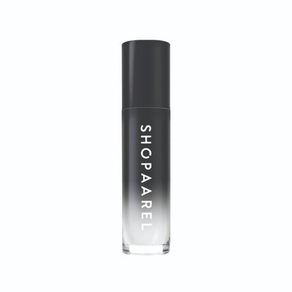 Shopaarel Whitening Primer - Distacart