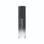 Thumbnail for Shopaarel Whitening Primer - Distacart