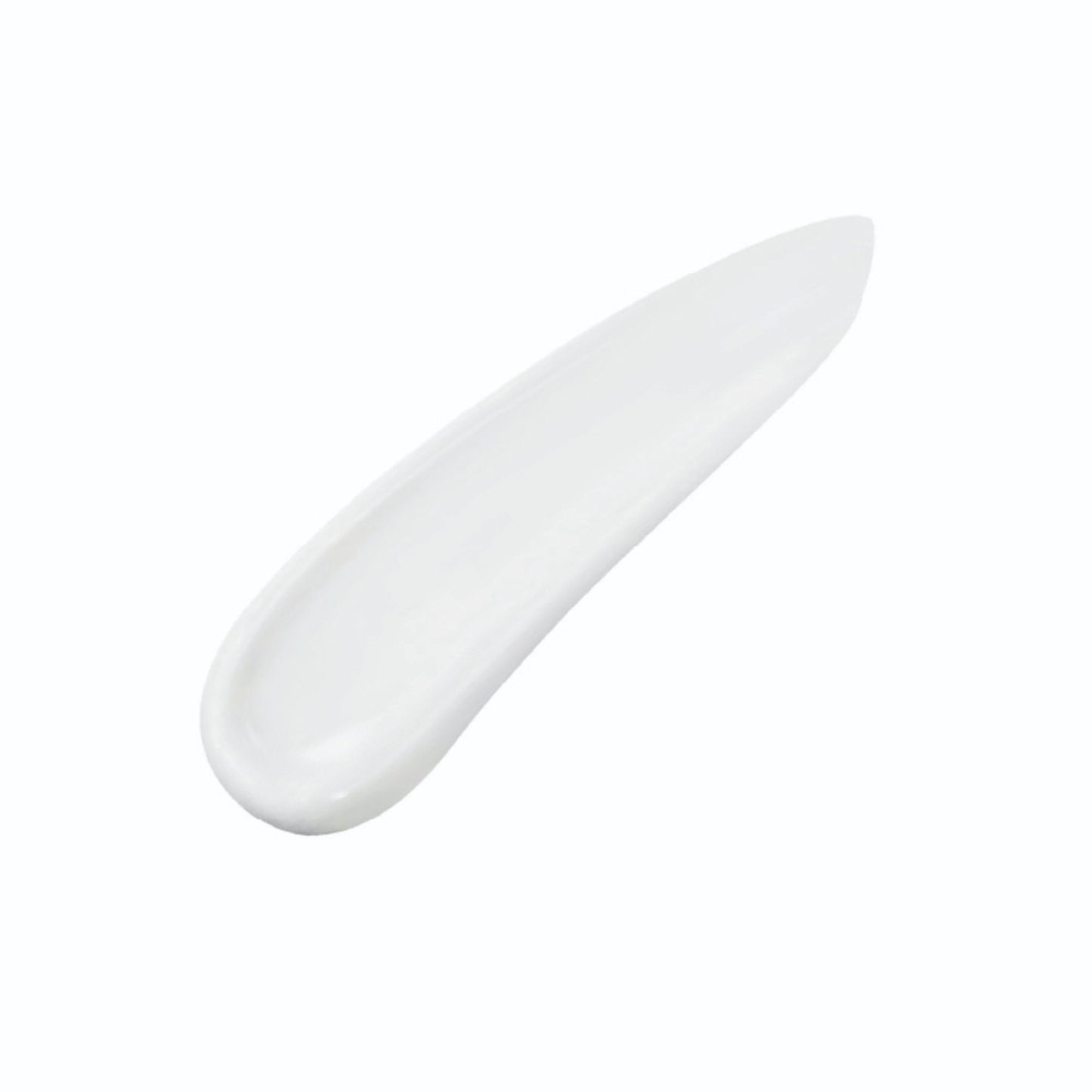 Shopaarel Whitening Primer - Distacart