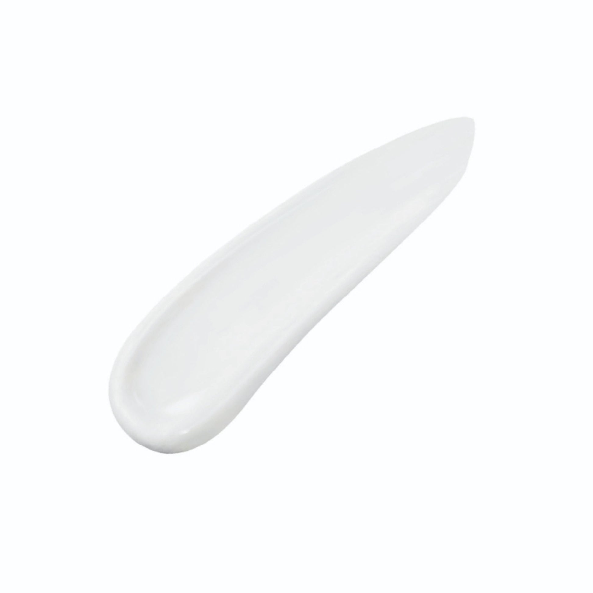 Shopaarel Whitening Primer - Distacart