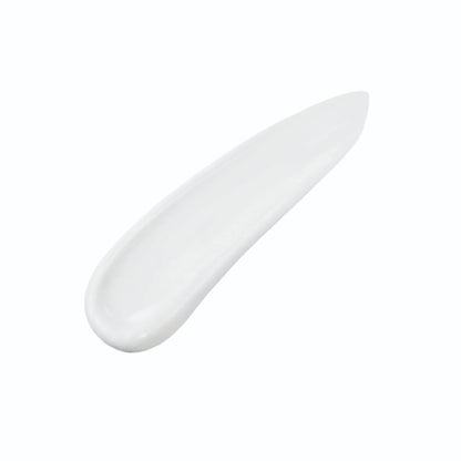 Shopaarel Whitening Primer - Distacart