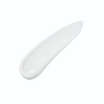 Thumbnail for Shopaarel Whitening Primer - Distacart