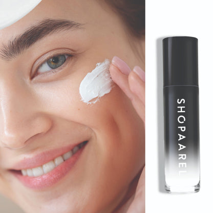 Shopaarel Whitening Primer - Distacart