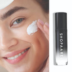 Thumbnail for Shopaarel Whitening Primer - Distacart