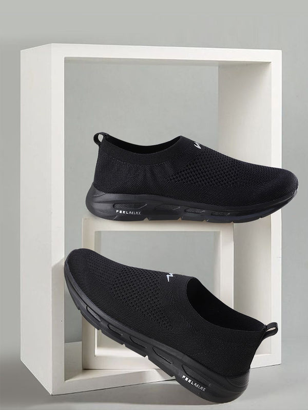 Northampton Zapatos Con CaÃ±a Alta Buy Campus Men Mesh Running Non