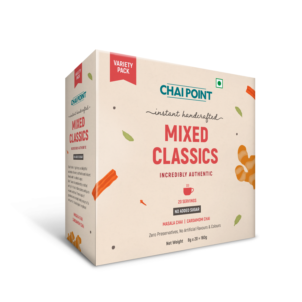 Assorted-WithoutSugar-SOP&FOP