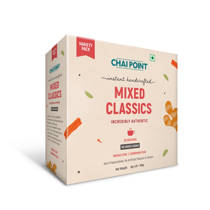 Assorted-WithoutSugar-SOP&FOP