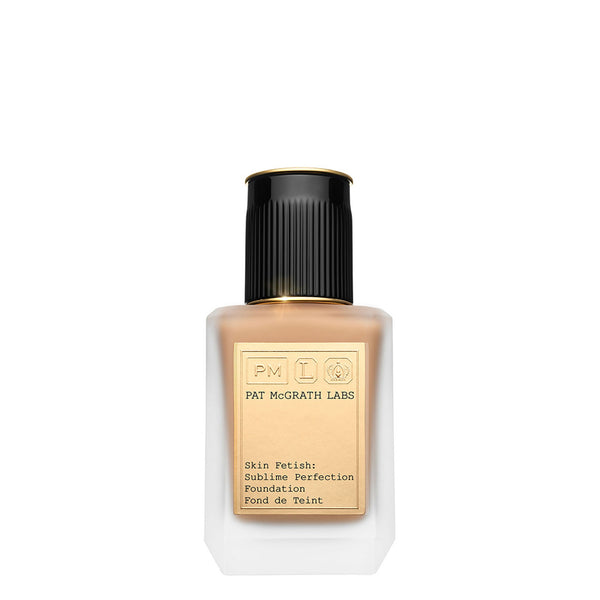 PAT McGRATH LABS Skin Fetish: Sublime Perfection Foundation - Light Medium 14