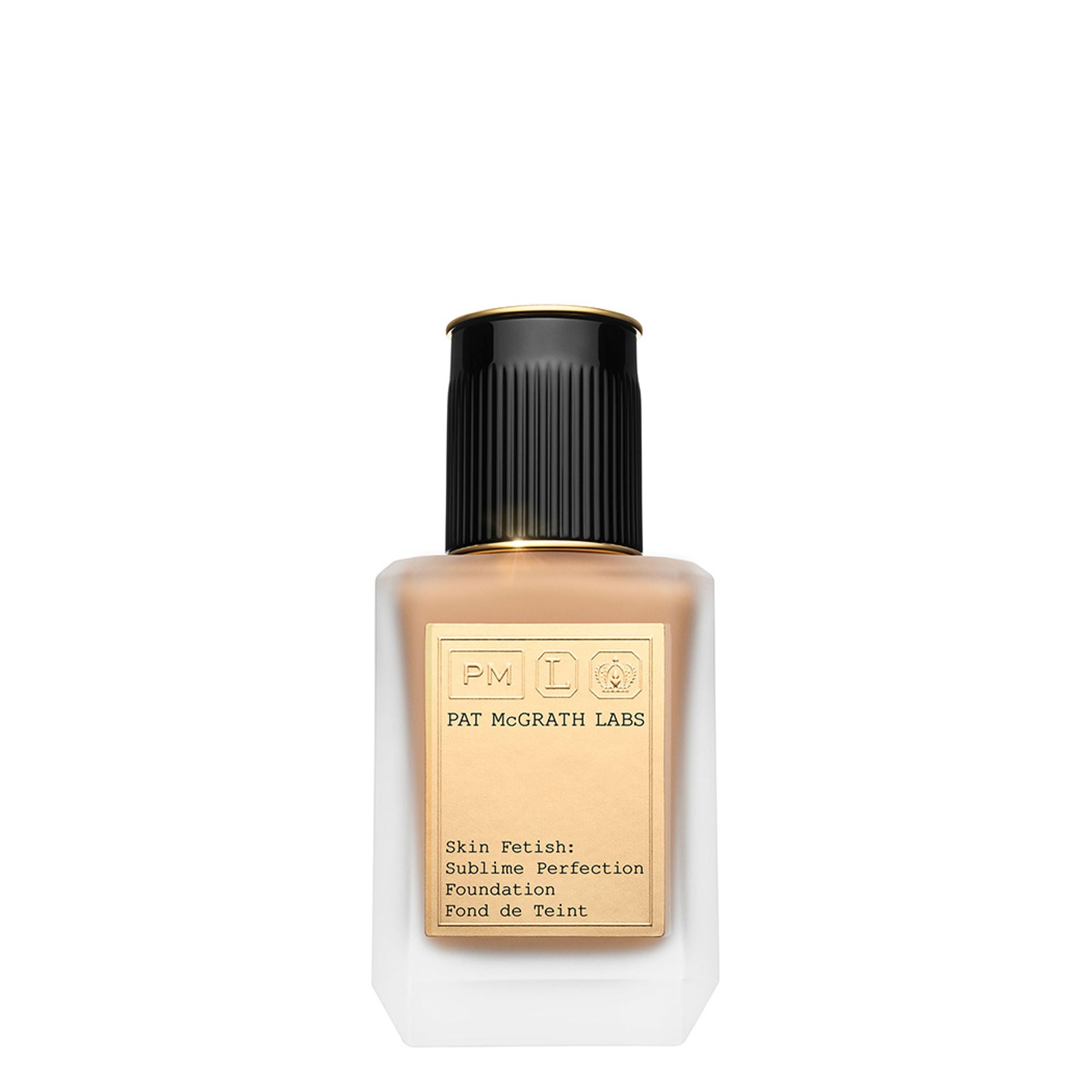 PAT McGRATH LABS Skin Fetish: Sublime Perfection Foundation - Light Medium 14