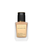 Thumbnail for PAT McGRATH LABS Skin Fetish: Sublime Perfection Foundation - Light Medium 14