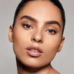 Thumbnail for PAT McGRATH LABS Skin Fetish: Sublime Perfection Foundation - Light Medium 14 - Distacart
