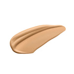 Thumbnail for PAT McGRATH LABS Skin Fetish: Sublime Perfection Foundation - Light Medium 14 - Distacart