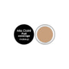 Miss Claire Full Coverage Makeup + Concealer - 8