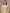 Ode by House of Pataudi Yellow Floral Printed Round Neck Straight Kurta - Distacart
