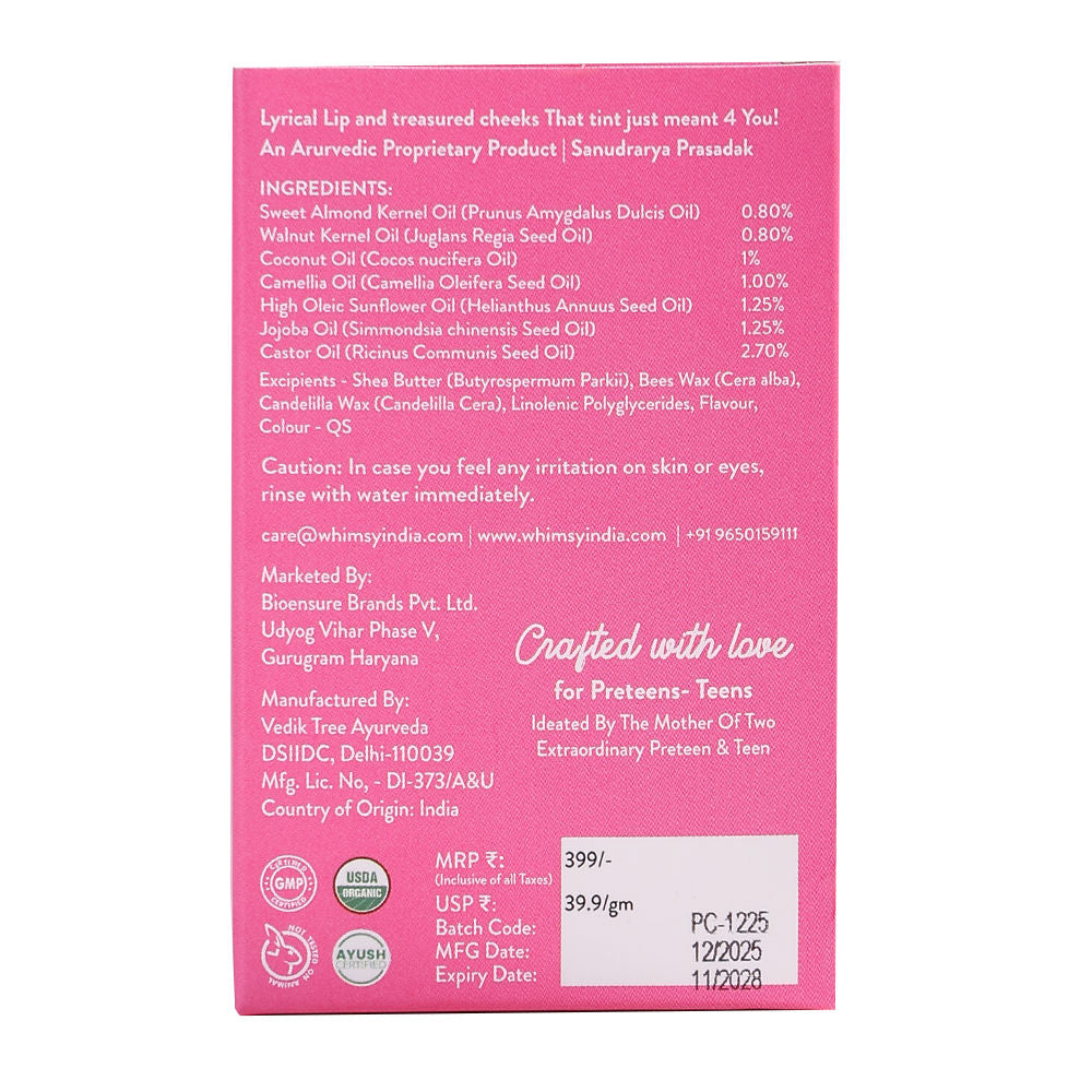 https://cdn.shopify.com/s/files/1/0976/1554/4634/files/b13d2ff686ad3247609a7356e0af5c1e5072dfae.jpg?v=1785305146