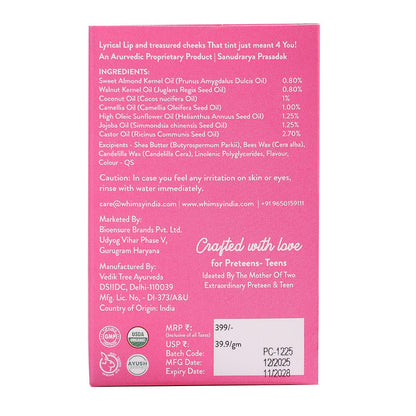 https://cdn.shopify.com/s/files/1/0976/1554/4634/files/b13d2ff686ad3247609a7356e0af5c1e5072dfae.jpg?v=1785305146