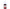 Adel Homeopathy Arsenicum Alb Dilution