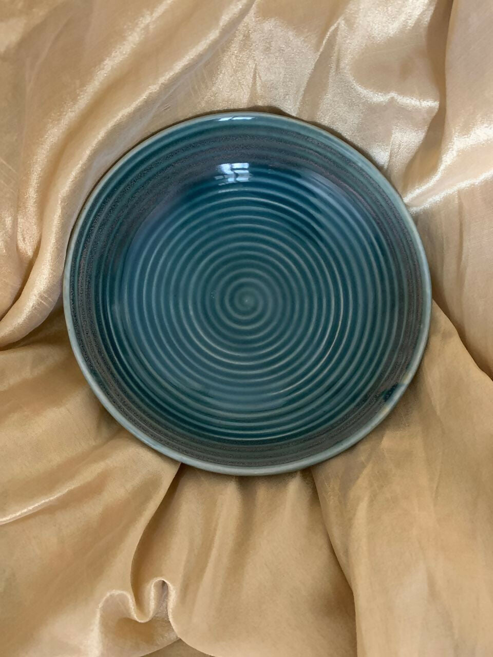 Collectibles India Emarald Haven (900 ml) - Distacart