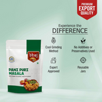 Thumbnail for Bhoj Masale Panipuri Masala - Distacart